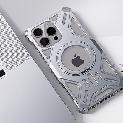 Vortex360 MagSafe iPhone-Hülle