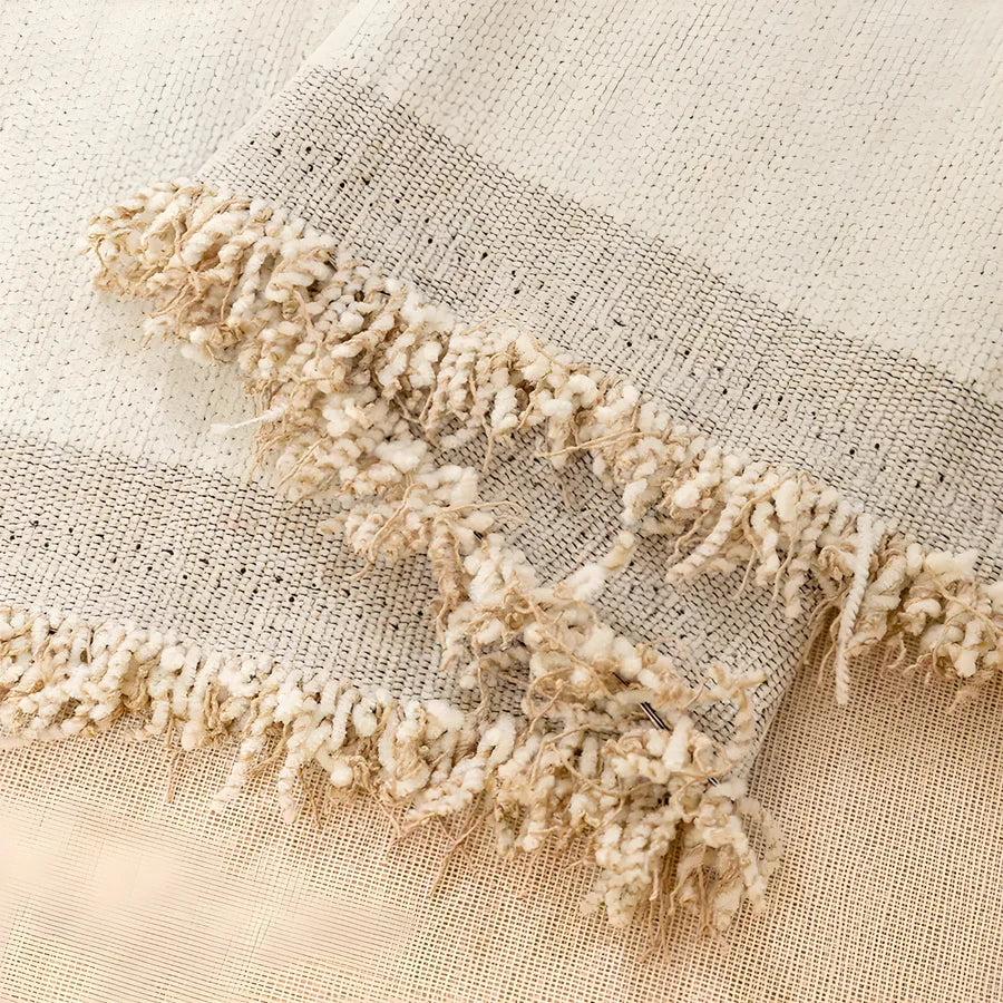 Wendbarer Sofabezug - Stilvolles Sofa-Design | Beidseitig