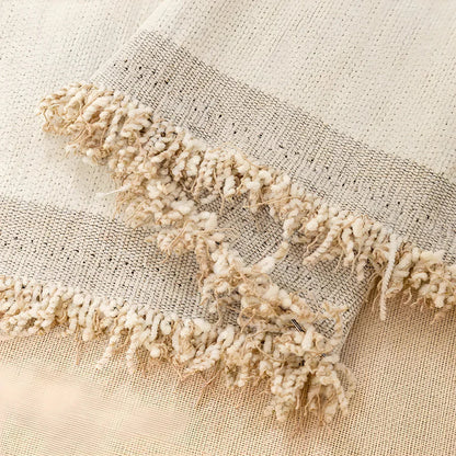 Wendbarer Sofabezug - Stilvolles Sofa-Design | Beidseitig