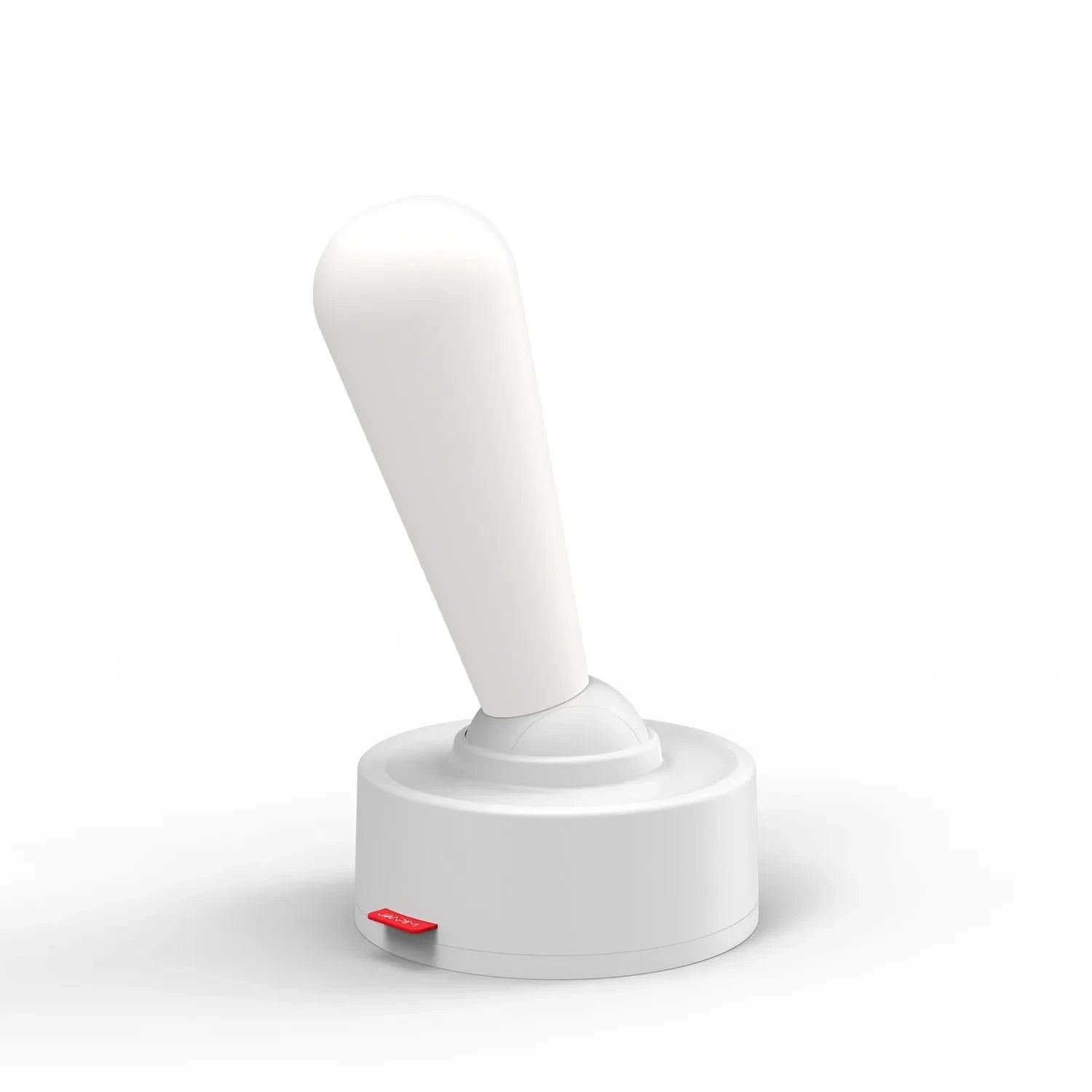 Zelara – Sanftes Licht für perfekte Entspannung und Schlaf!
