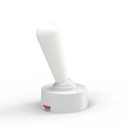 Zelara – Sanftes Licht für perfekte Entspannung und Schlaf!